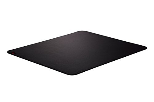 Zowie Gear Large Gaming Mouse Pad G Sr Homeloft Europe