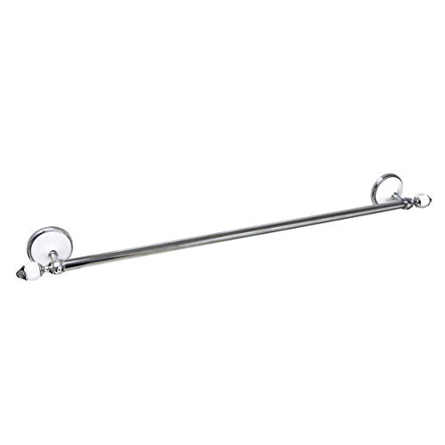 gatco franciscan bathroom accessories