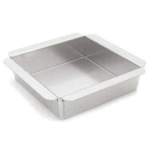 magic line cake pan set