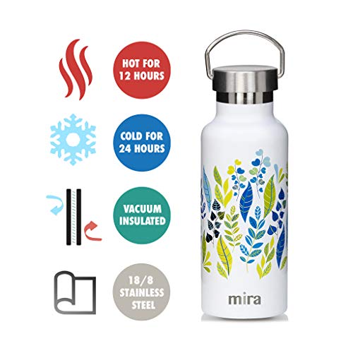 24 hour thermos flask