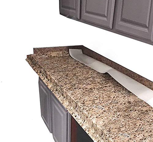 self stick laminate for countertops