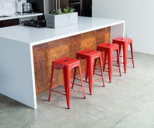 urbanmod 24 inch bar stools