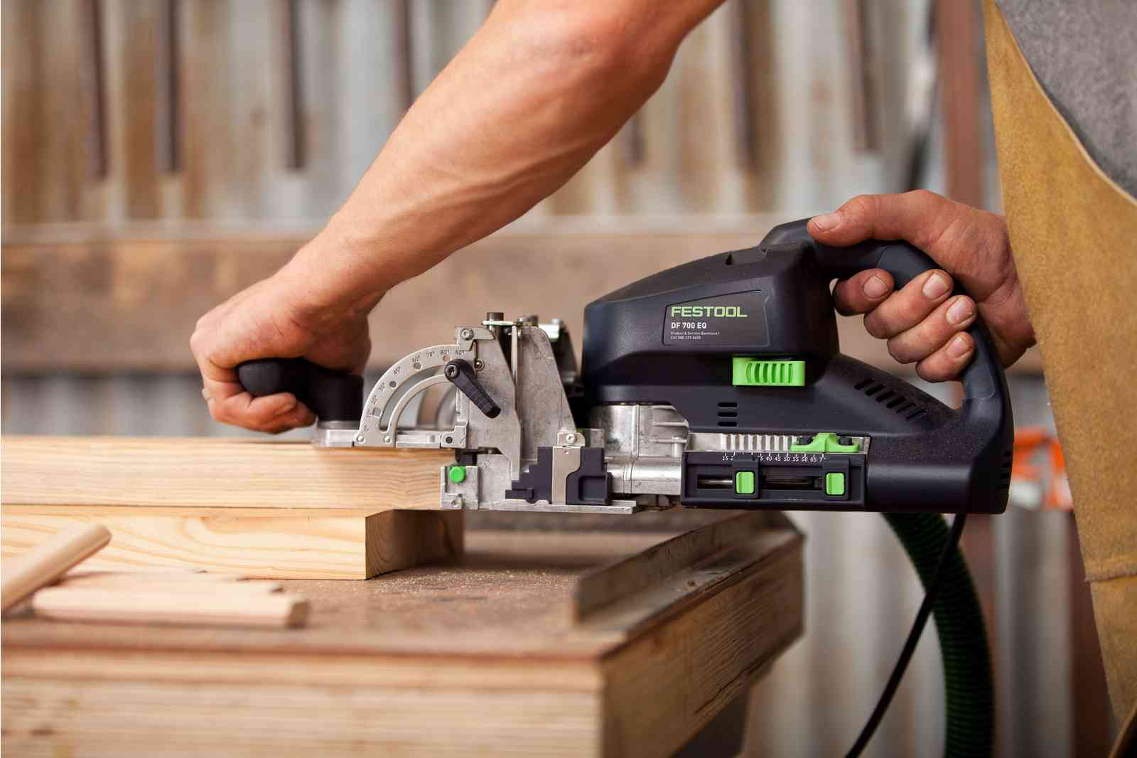 Красивее поняли инструмент столяр поставить. Festool DF 700 Domino. Фрезер Festool Domino df700. Фестул Домино 700. Festool Domino XL.