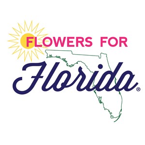 Flowers for Florida - Costa Farms