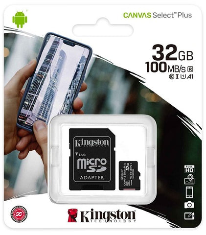 大人気定番商品 kingston be トラック2枚＋1枚セット wise 洋楽 - www