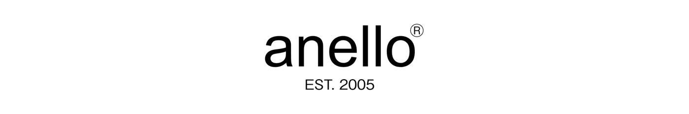 brand anello