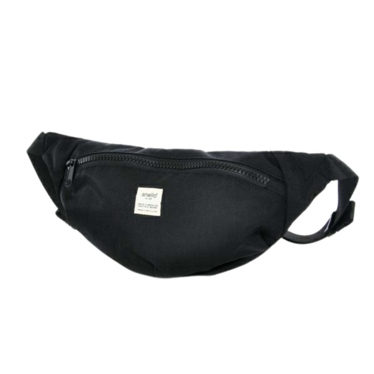 Anello SPLASH Waist Bag Te Koop