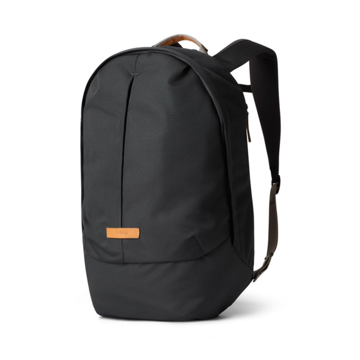 Bellroy Classic Backpack Plus – Te Koop