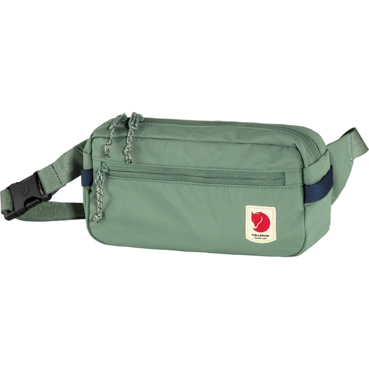 Fjallraven High Coast Pocket – Te Koop