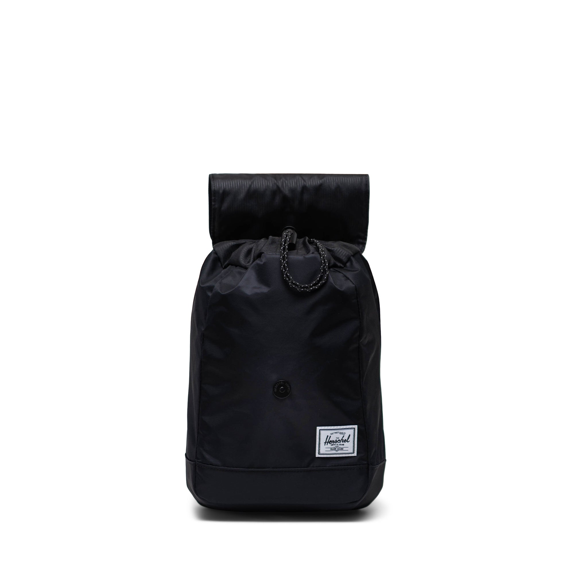 Sac Retreat Tote Herschel – Seraphin