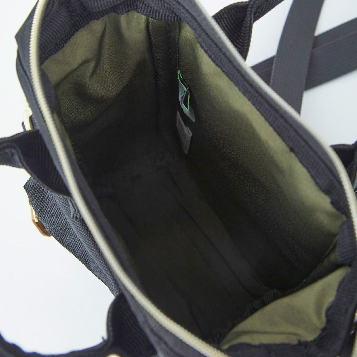 Anello Cross Bottle Nano Bag – Te Koop