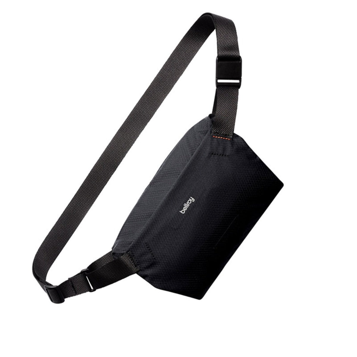 Bellroy Sling Mini – Te Koop