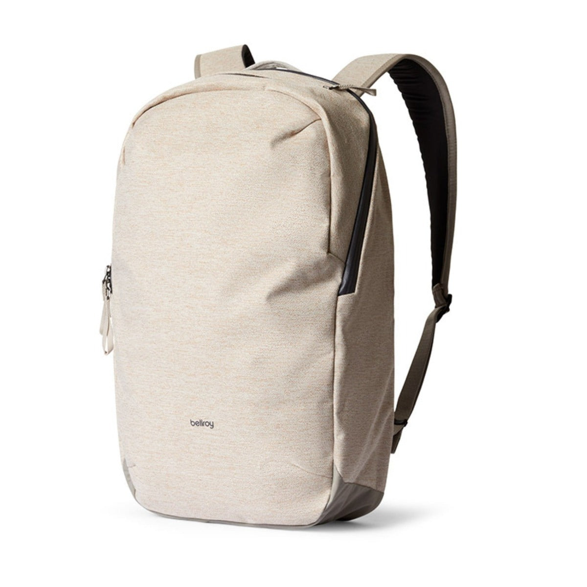 Bellroy Via Backpack – Te Koop