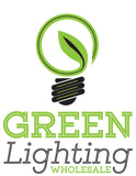 Green Lighting Wholesale logo