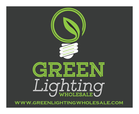 About Us | Green Lighting Wholesale, INC