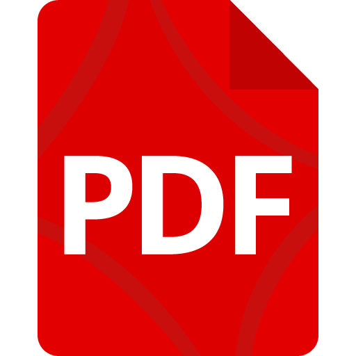 pdf download