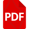 pdf download