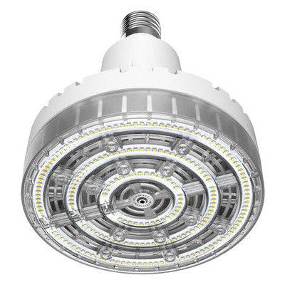 eiko led high bay