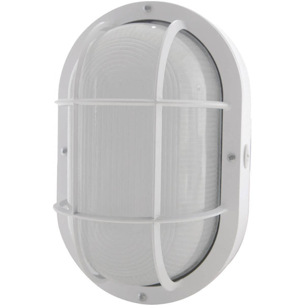 20w led bulkhead light