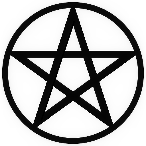 symbols of protection against evil spirits