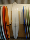 Lawrencetown Surf Co. Glider - 11'0
