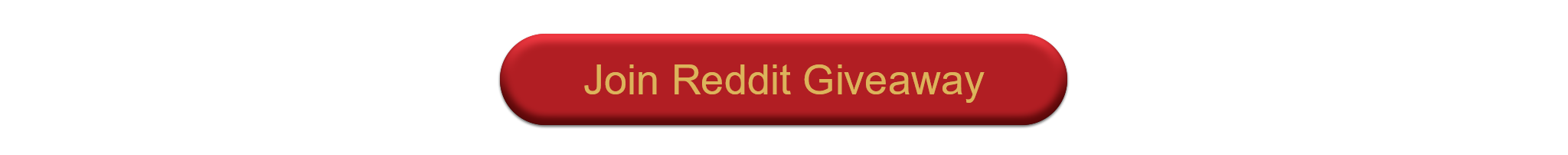 Join Reddit Giveaway