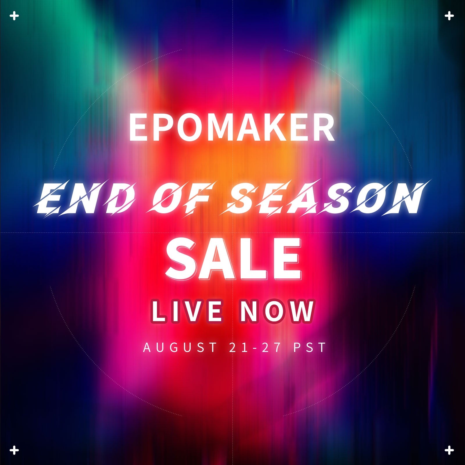 https://cdn.shopify.com/s/files/1/0280/3931/5529/files/epomaker_endofseason.jpg?v=1692598872