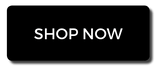 Shop on Epomaker.com