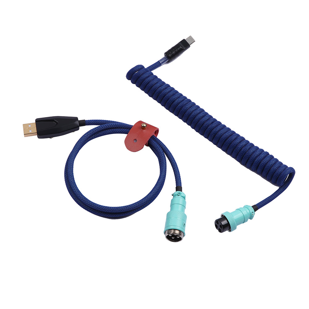 Epomaker Nature Cable