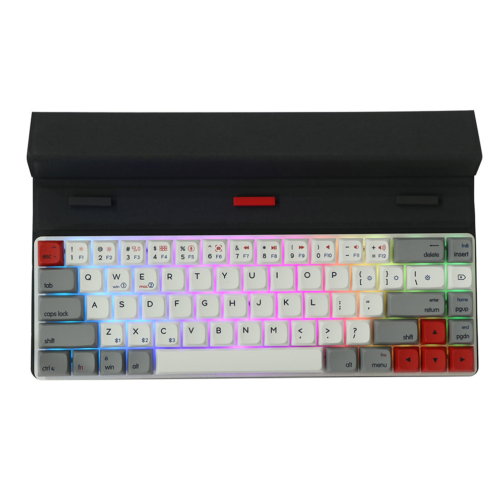 best buy razer huntsman