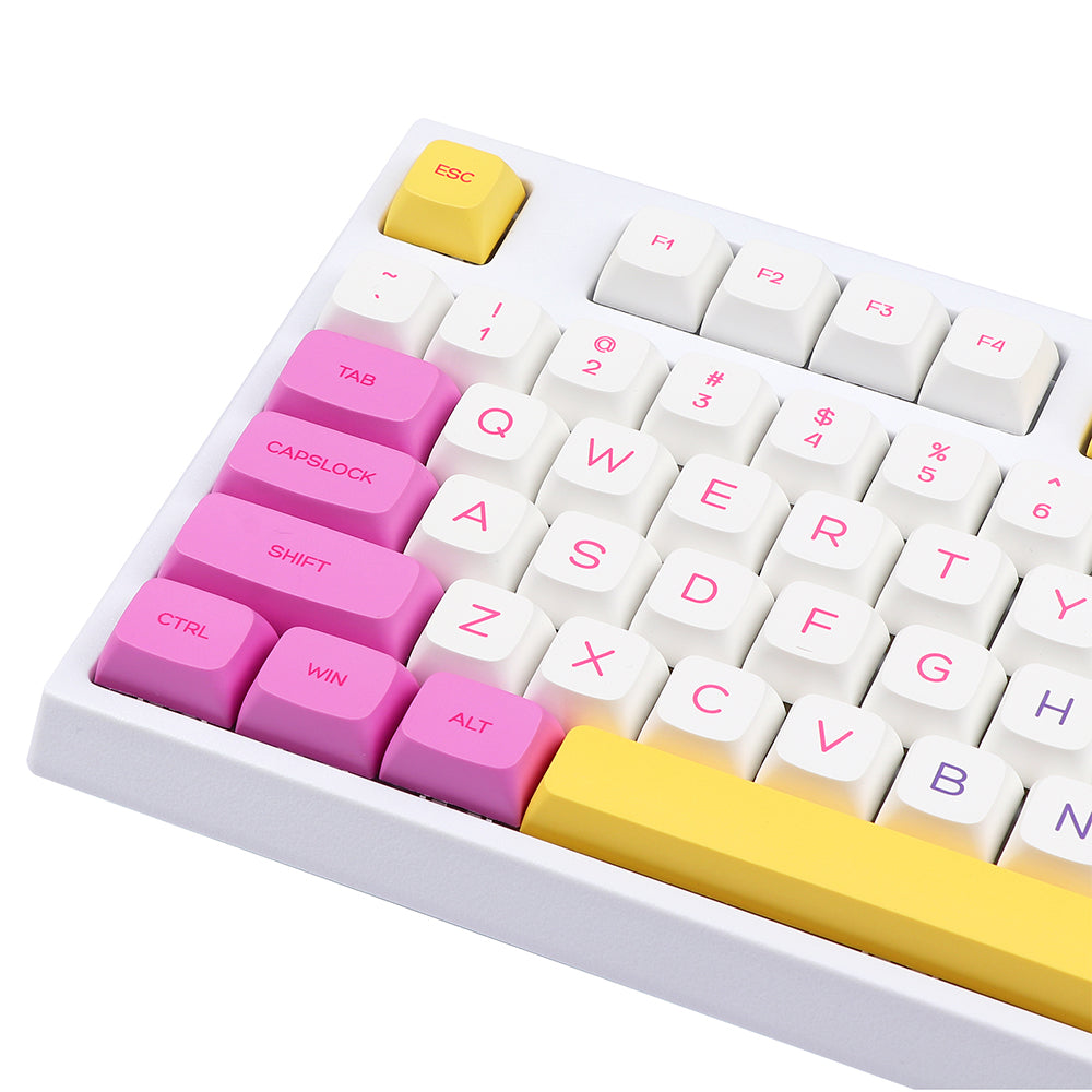 epomaker tkl