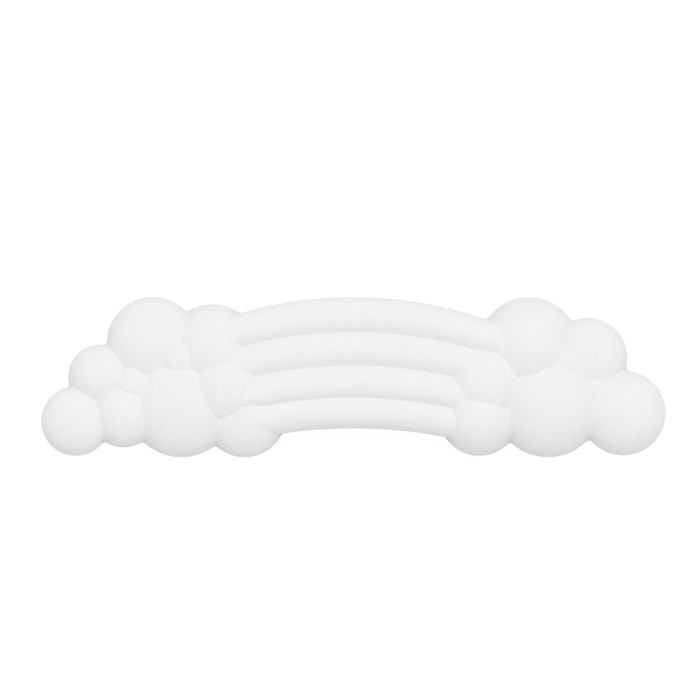 EPOMAKER Cloud Wrist Rest