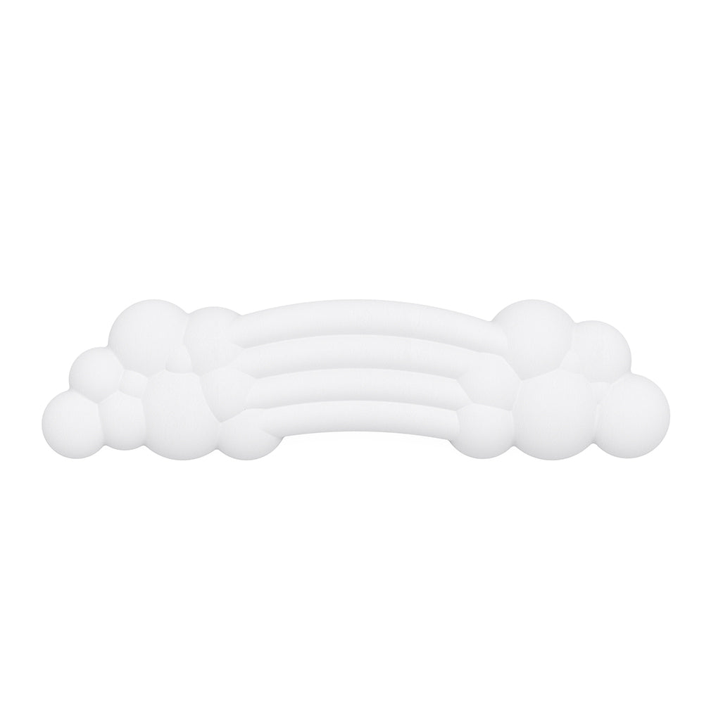 EPOMAKER Cloud Wrist Rest