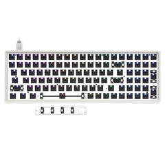 arabic numbers keyboard