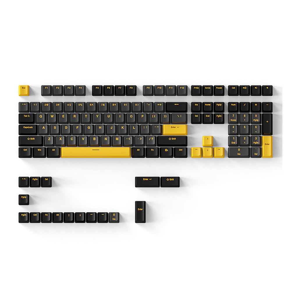 russian keyboard layout mac