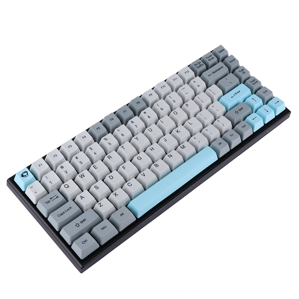 akko bluetooth keyboard