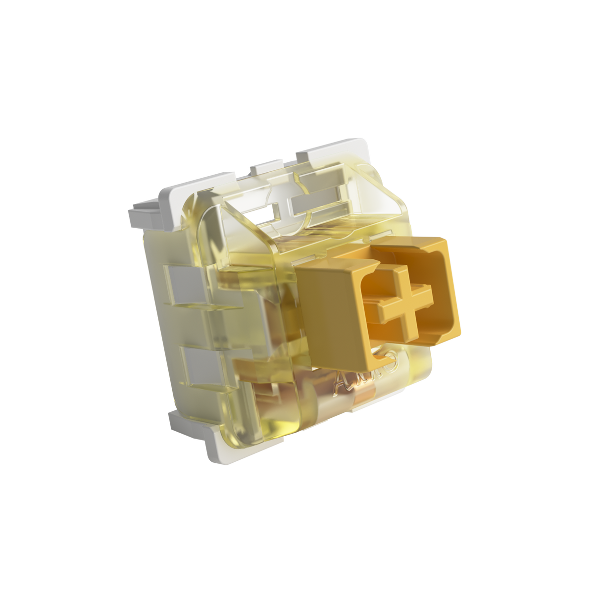 AKKO CS Sponge Switch