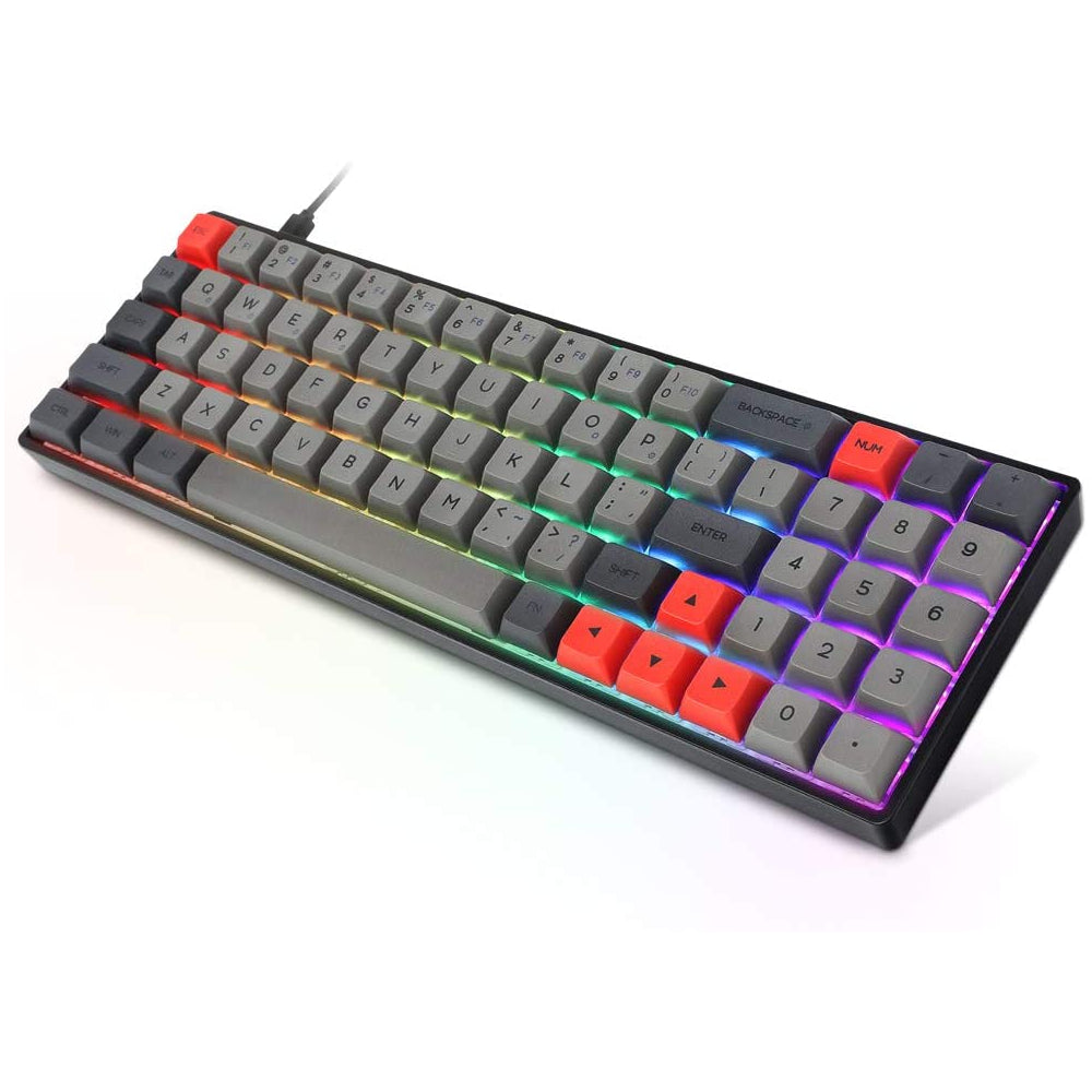 gamdias m1 keyboard