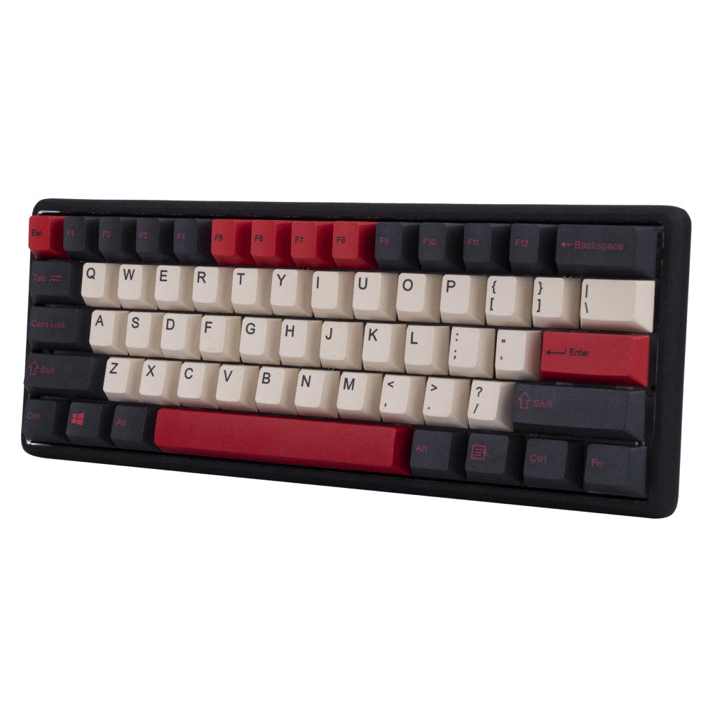 EPOMAKER Lite Mechanical - PBT - ANSI