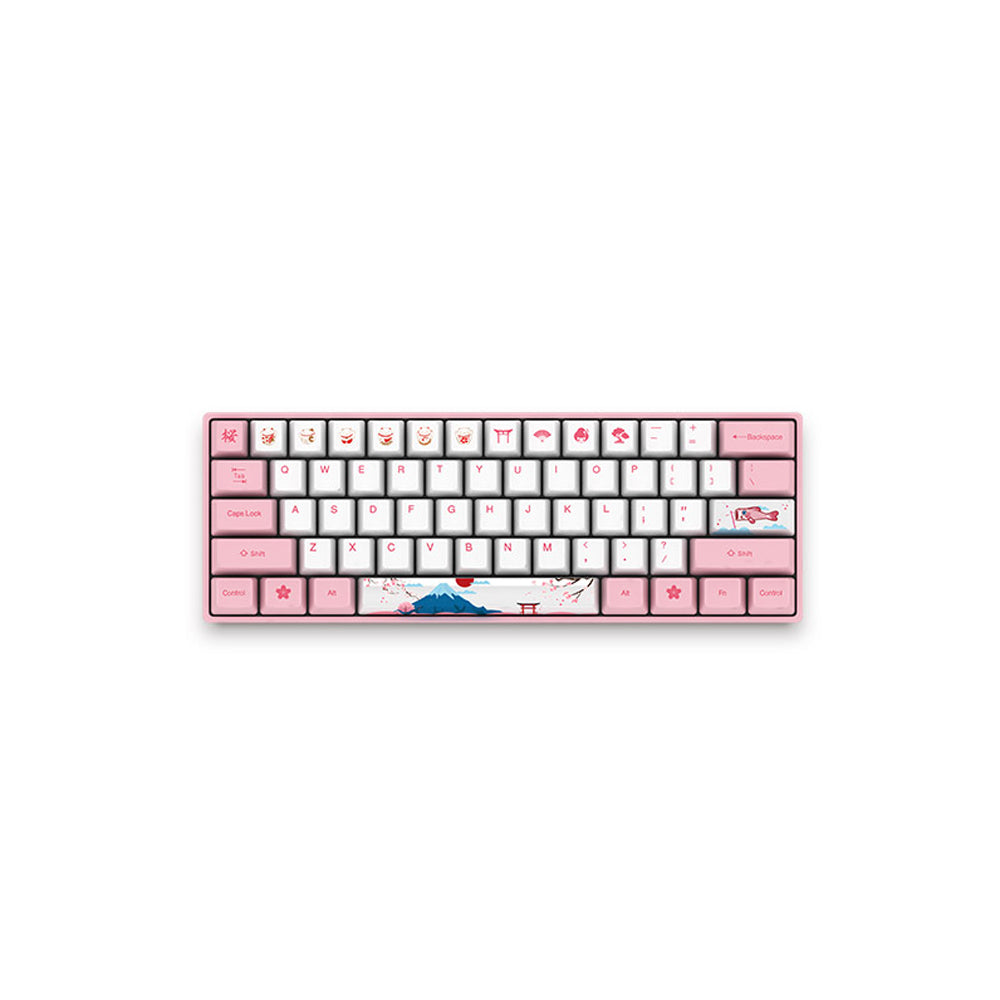 steelseries keyboard shopee