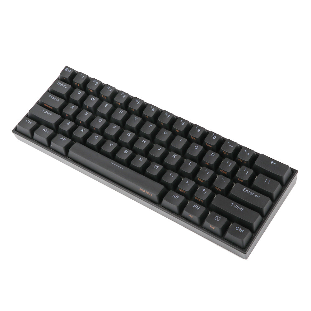 Anne Pro 2 – epomaker