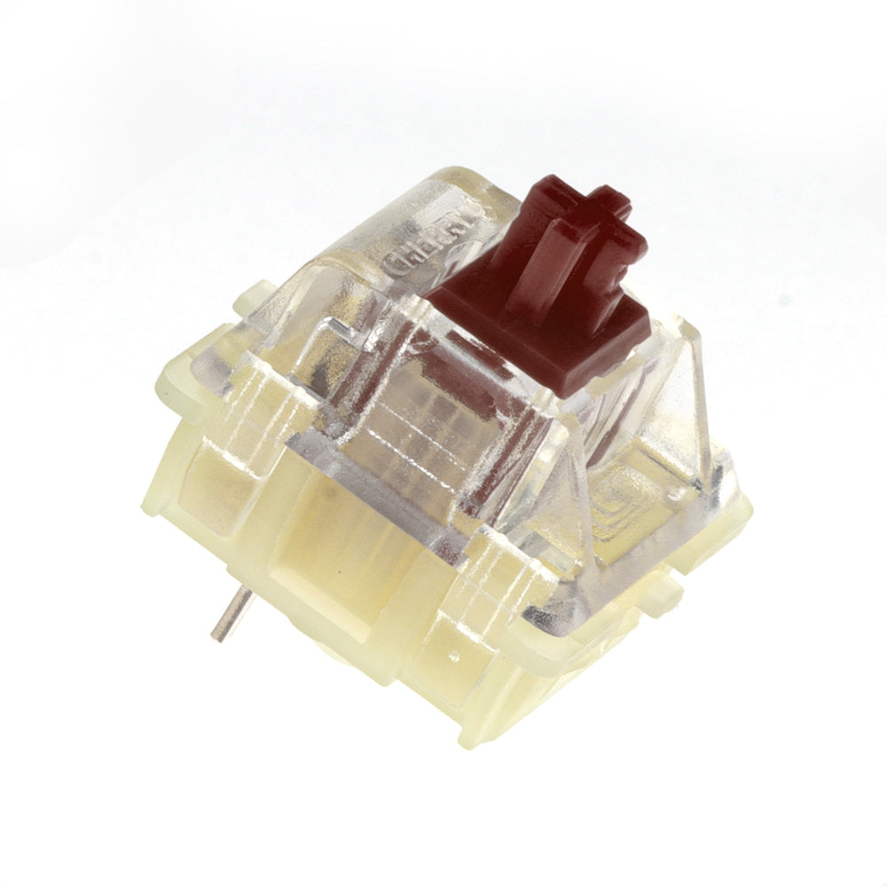 Cherry MX Brown Switch