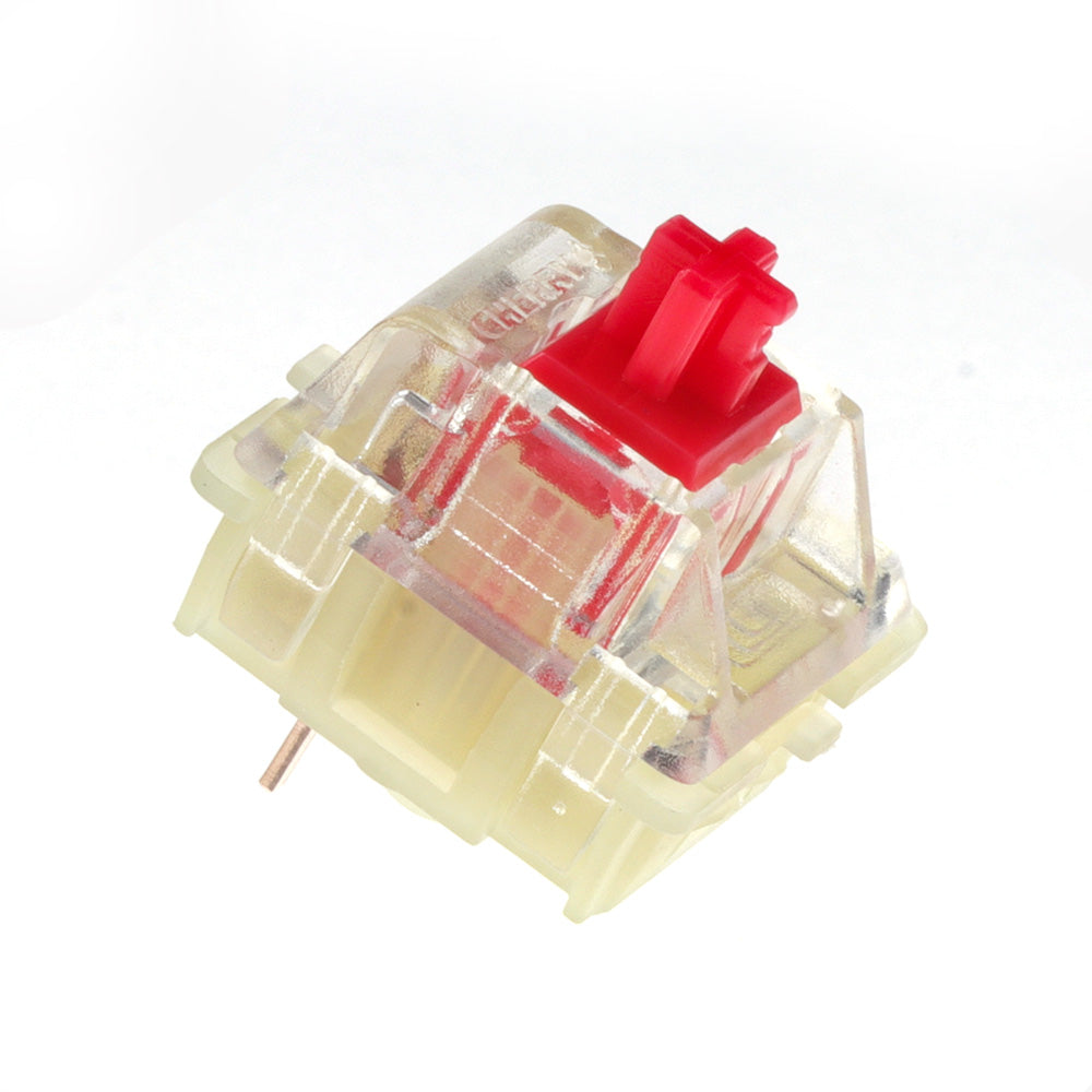 Cherry MX Red Switch