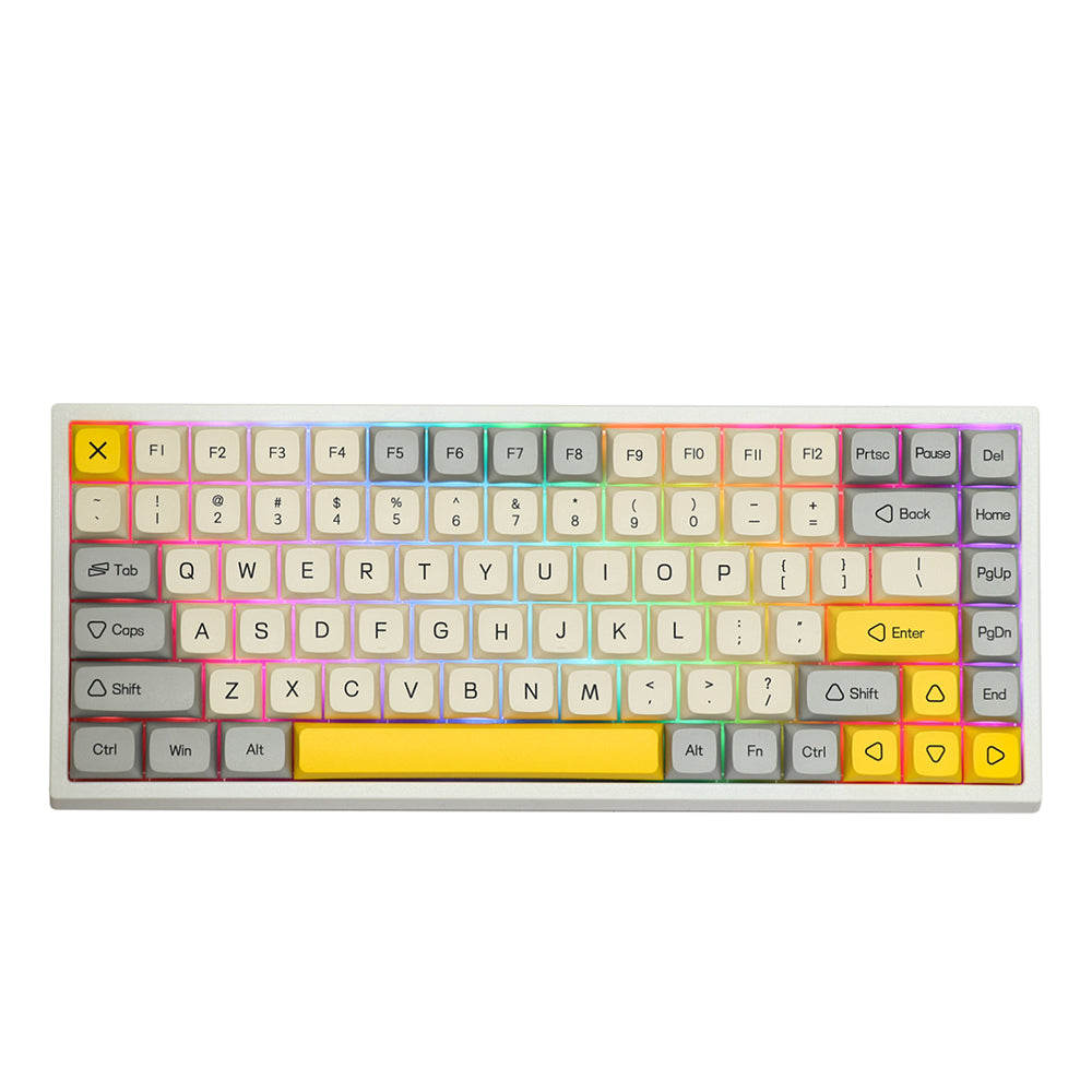 amazon gk61