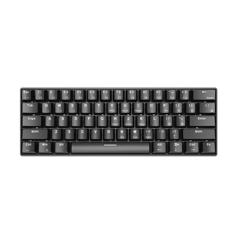 steelseries keyboard apex pro tkl