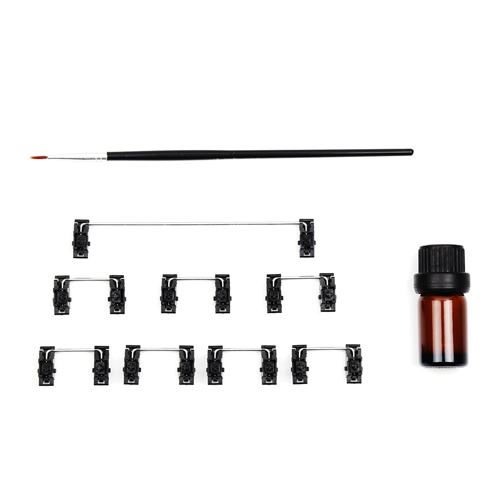 Epomaker Stabilizers Set