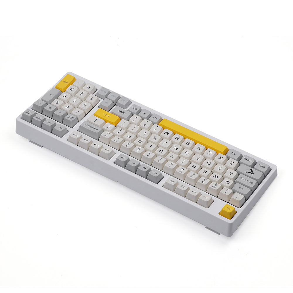 epomaker tkl