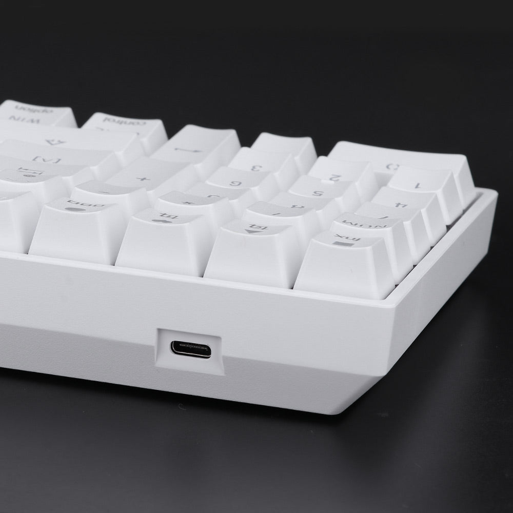 epomaker gk96s keycaps