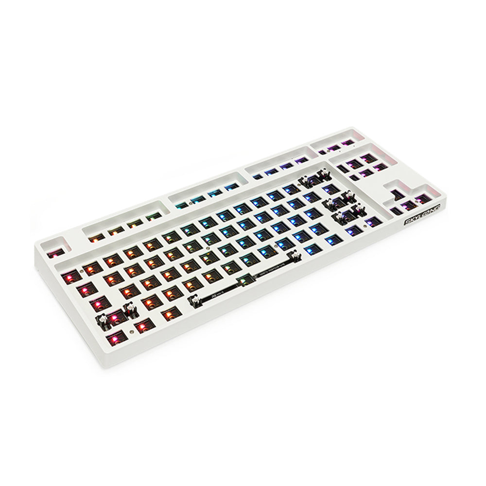 hyperx pudding keycaps layout