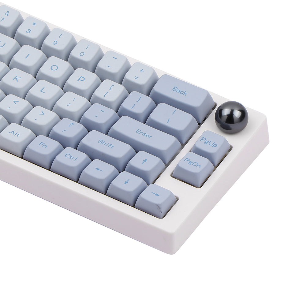 pbt keycaps lazada